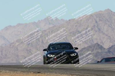 media/Nov-23-2025-Speed Ventures (Sun) [[88f20b6e61]]/2-Orange Group/Session 3 (Turn 9)/